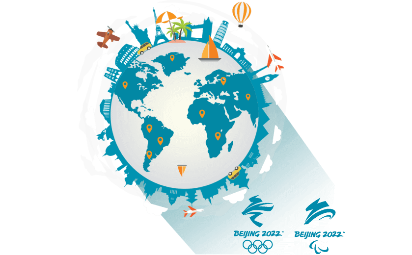在海外Android怎么翻回国 - 翻回VPN